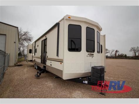 Find a RV Rental Near Me in Cleburne, Texas!